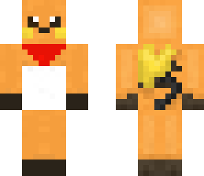 timmyraichu