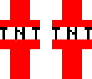 tnt