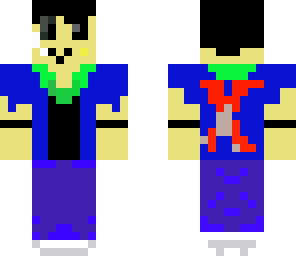 sword ranger