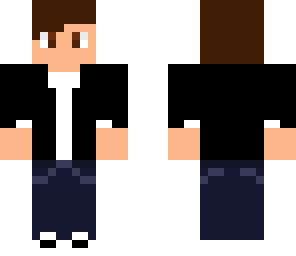 marcus 