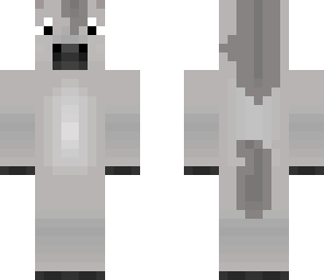 mr ed