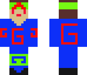 games for gamers