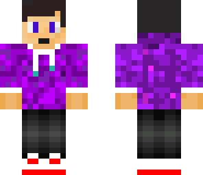 xxcaptainre*** 3
