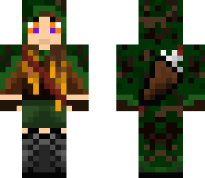 ranger