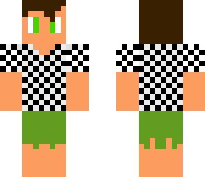 elneo rp