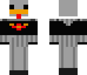 pato