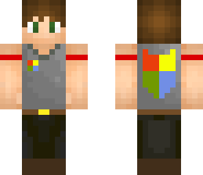 jojo leon