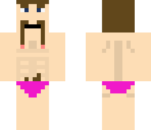 speedo