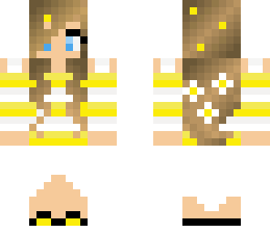 daisy girl