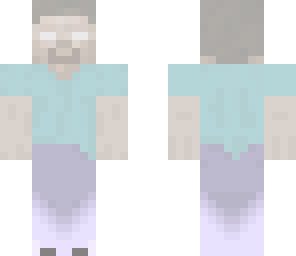 herobrine