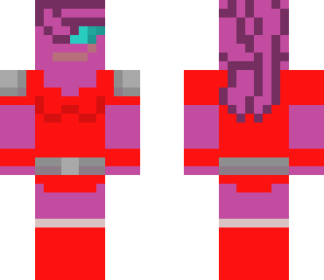 awesomenauts'  coco nebulon
