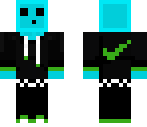 awesome slime