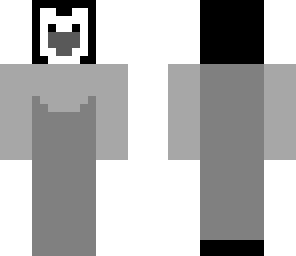 child penguin