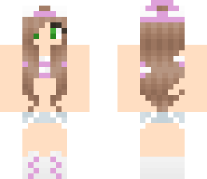 tyra