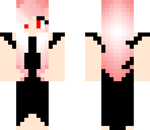 pretty girl 2