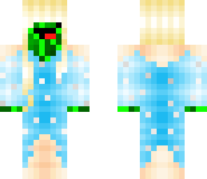 pickle elsa