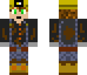 mud mines 686