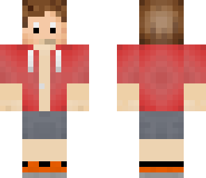 youtubergollumxp
