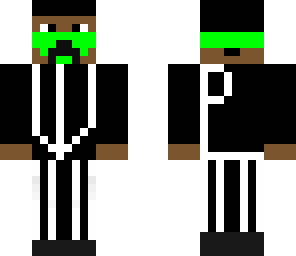 pcwilson updated