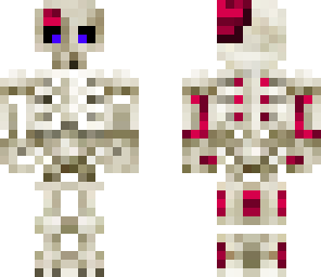 bony corpse 686 2