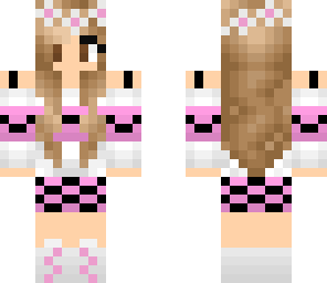 pinkpuff