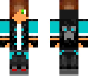 jock fixed