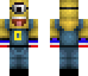 minion