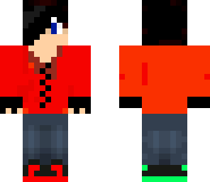 abevic