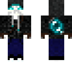 ender explorer