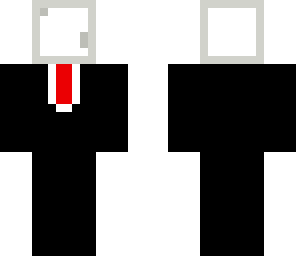 slenderman