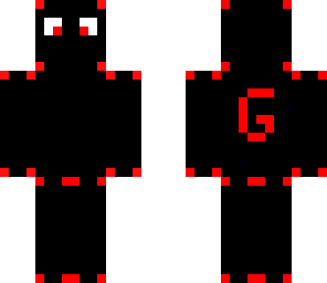 gexpgaming