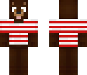 fixed