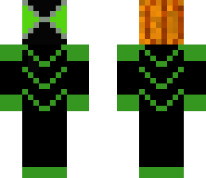 x-viper