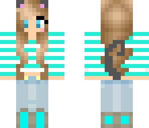 luckykat