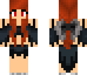 dark angel 2