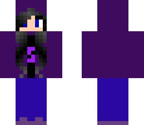 raven