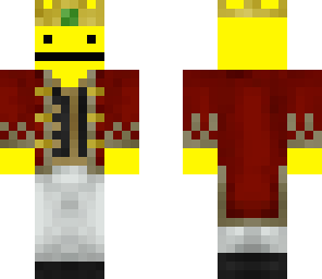 roel_de_loller