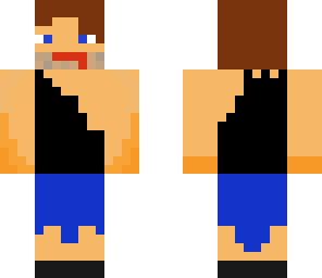 fighter xd