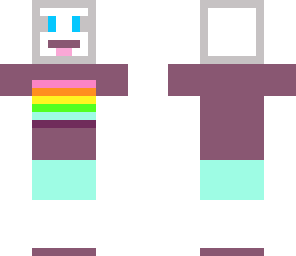 marshmellow