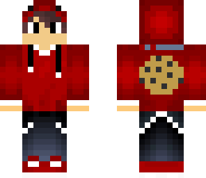 enderart1