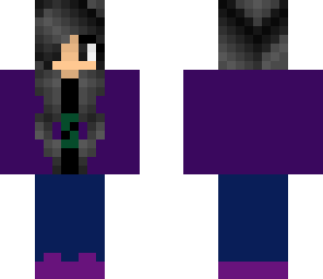 raven