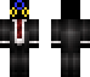 umbreon in tuxedo