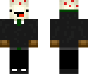 cake got hood v3