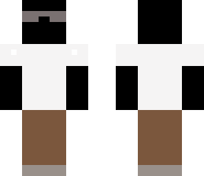 vinnie
