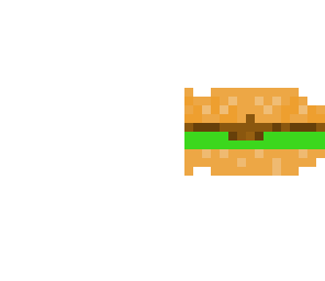 ham-burber