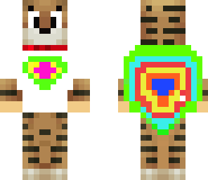 mr bear