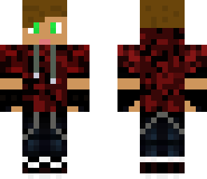 cool guy v3