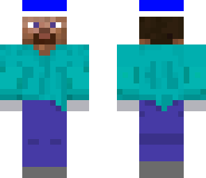 winter steve