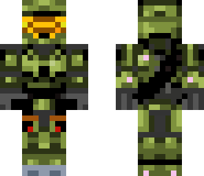 minecraft mc