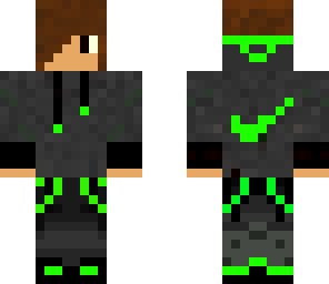 nike dude 3
